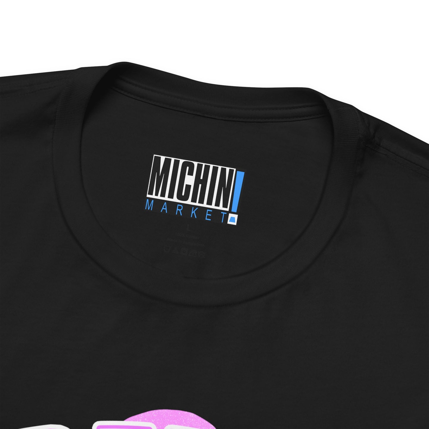 TWICE: "Strategy" Vintage T-Shirt