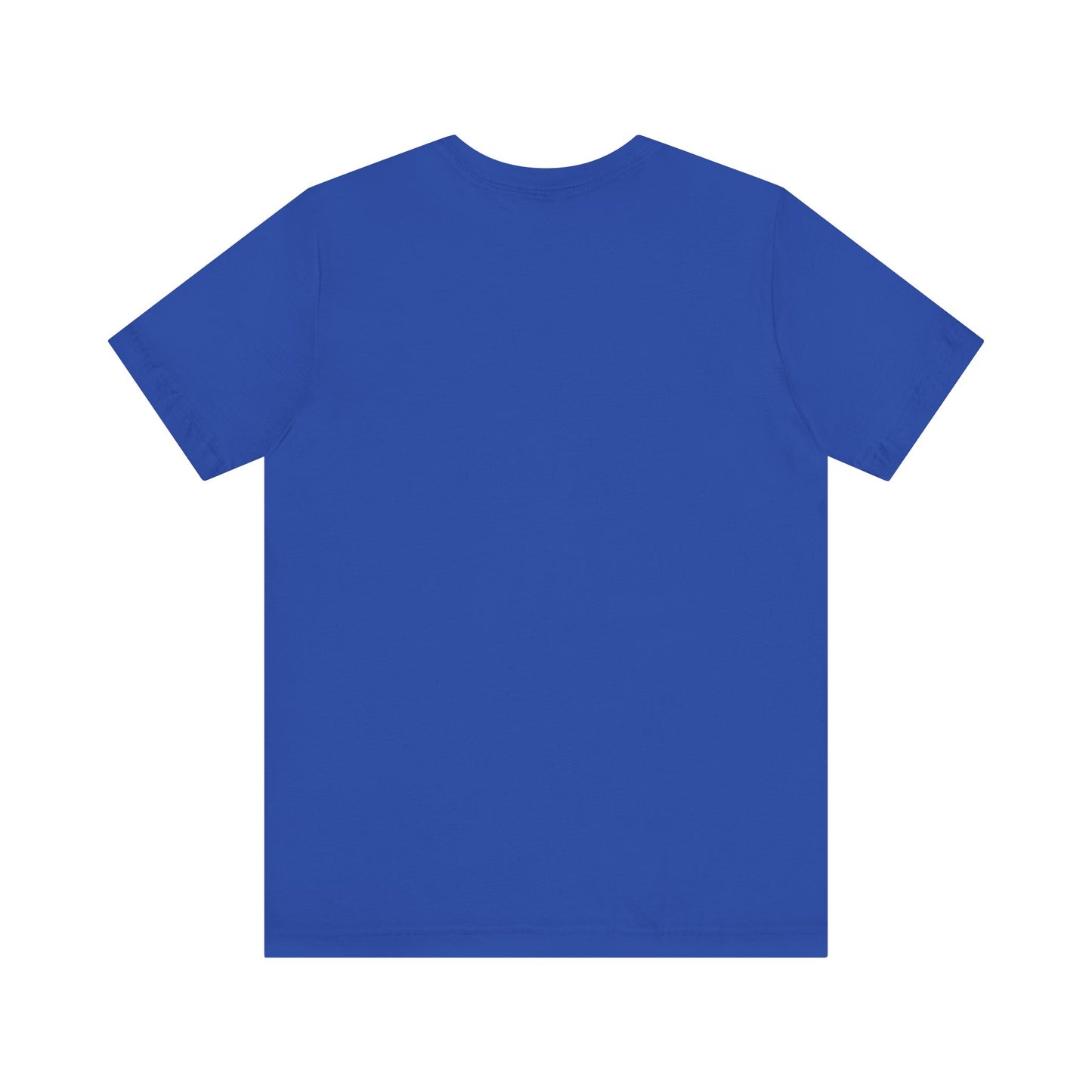 TWICE Sana: "Strategy" Vintage T-Shirt