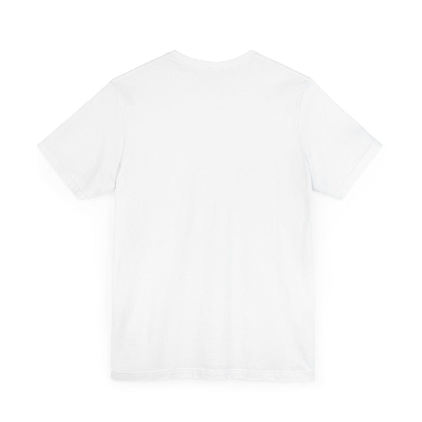BP Rose: "drinks or coffee" Vintage T-Shirt