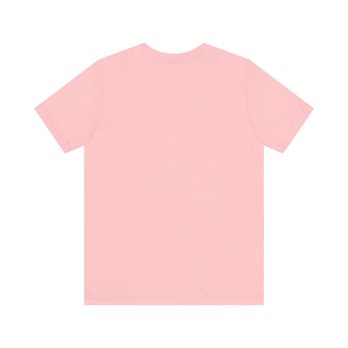 TWICE Sana: "Strategy" Vintage T-Shirt
