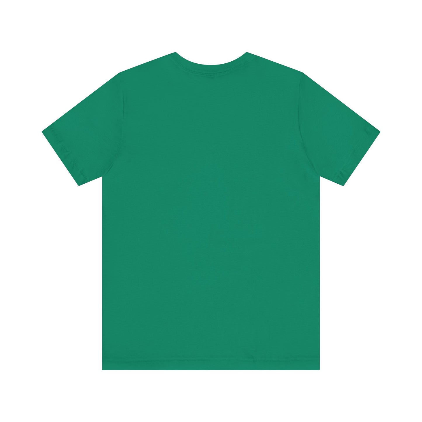 TWICE Sana: "Strategy" Vintage T-Shirt
