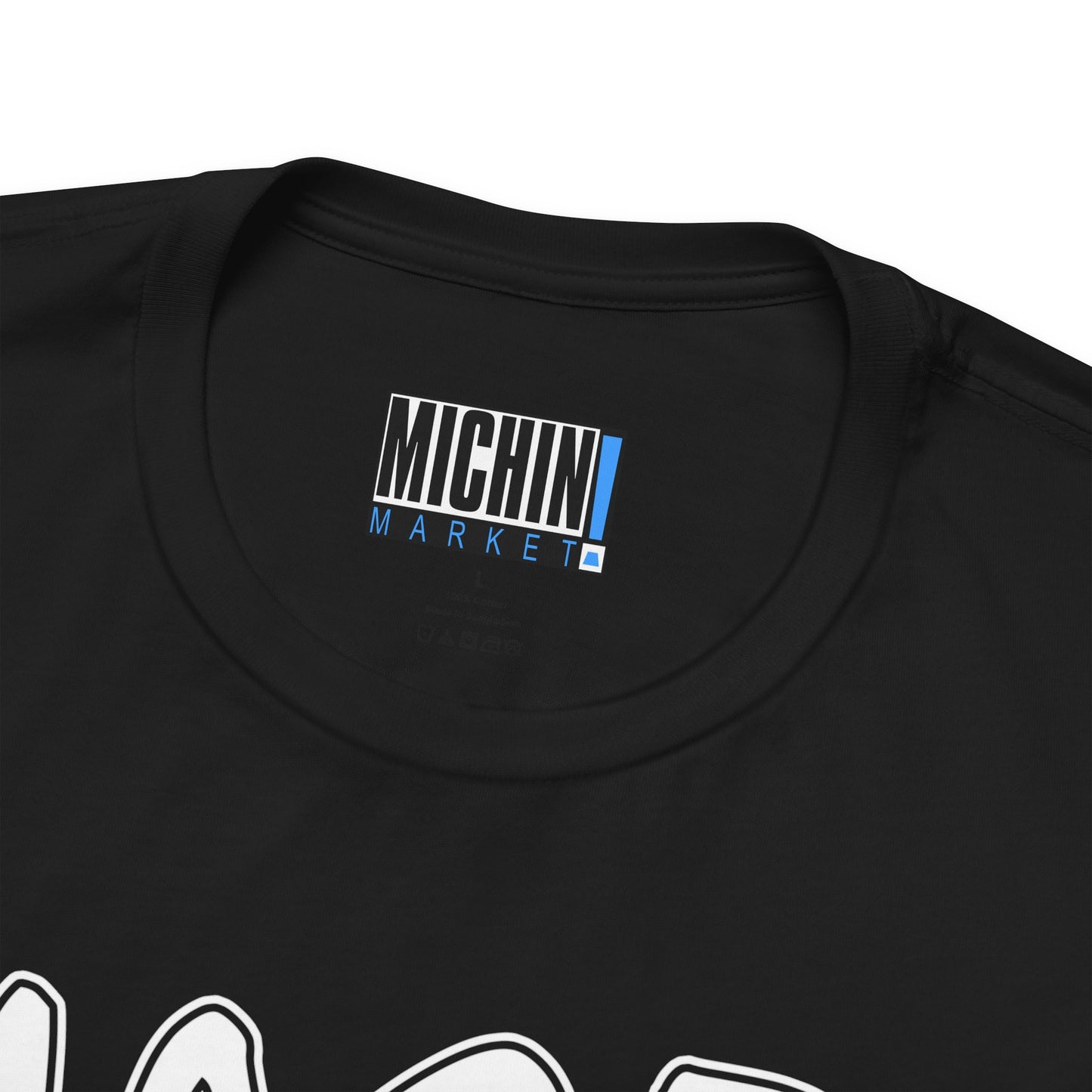 AESPA: "SYNK Parallel Line Tour" Vintage T-Shirt