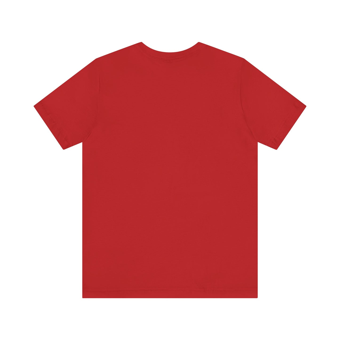 TWICE Sana: "Strategy" Vintage T-Shirt
