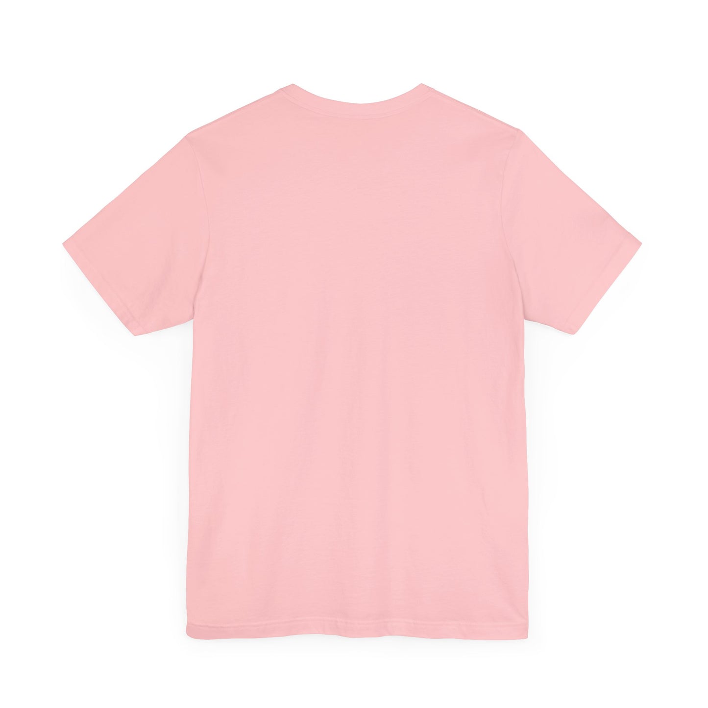 TWICE Sana: "Strategy" Vintage T-Shirt