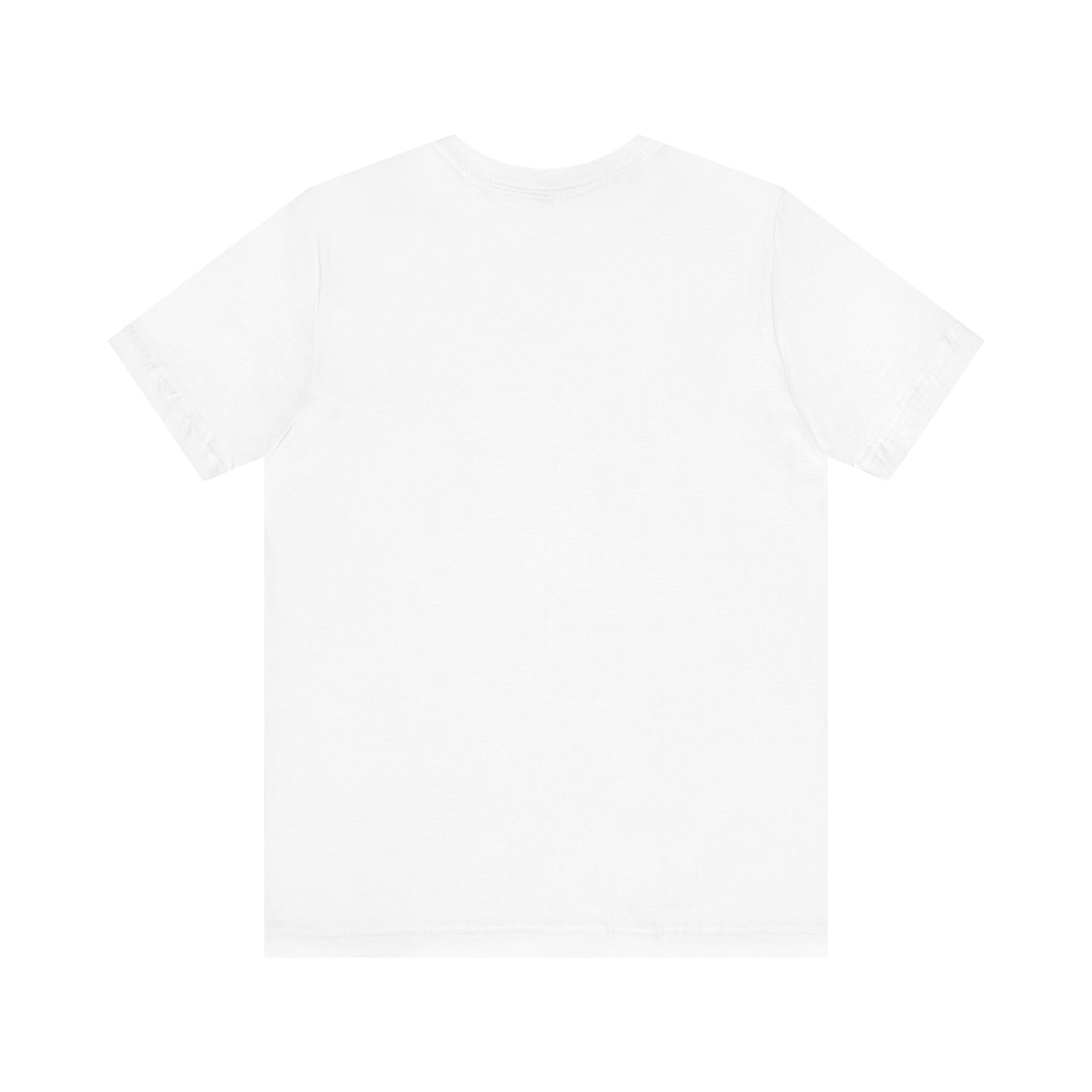 BP Rose: "drinks or coffee" Vintage T-Shirt