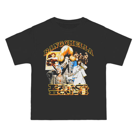 "BANGCHELLA 2k26" Vintage T-Shirt