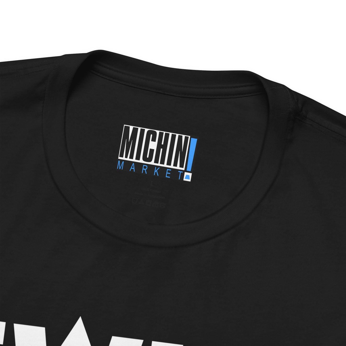 TWICE Nayeon: "Scream" Vintage T-Shirt